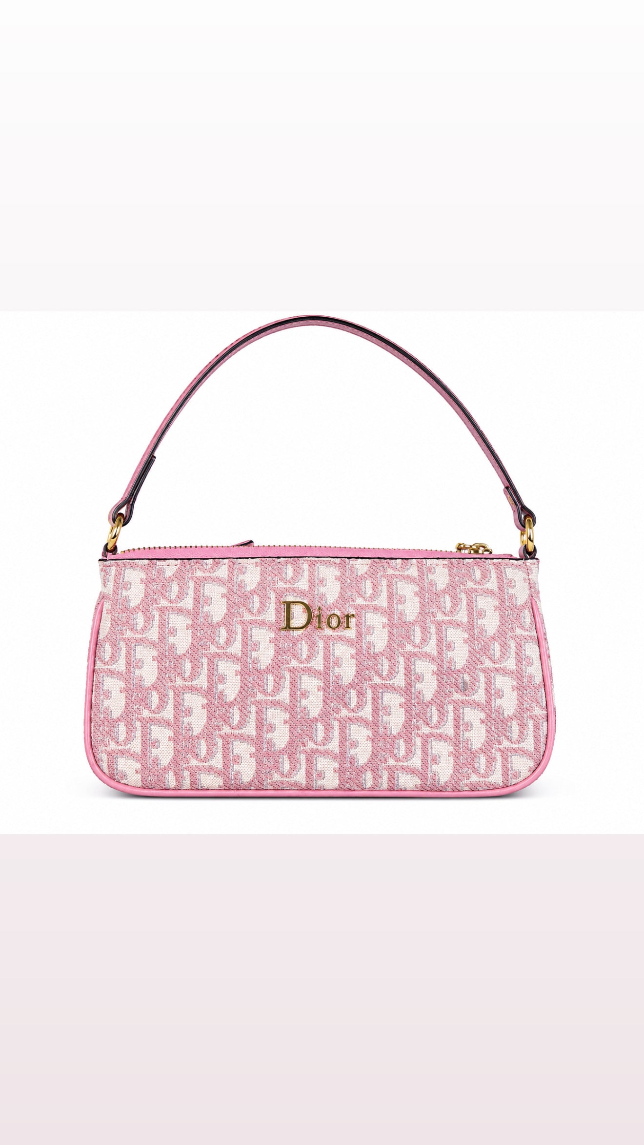 Vintage Shoulder Bag
